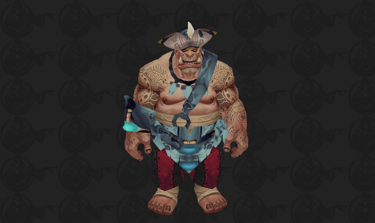 ogrepirate.png